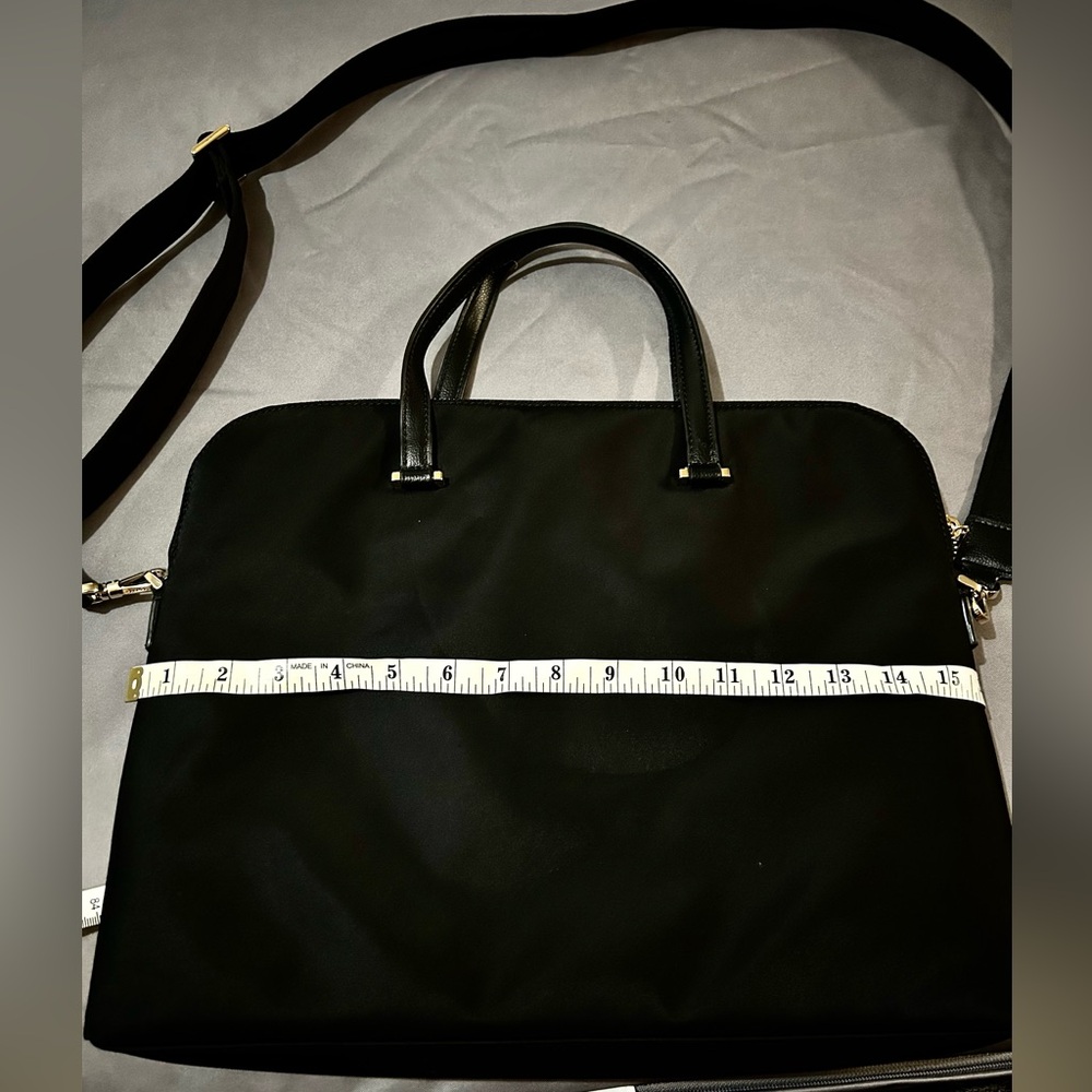 Kate spade - Picture 4 of 5